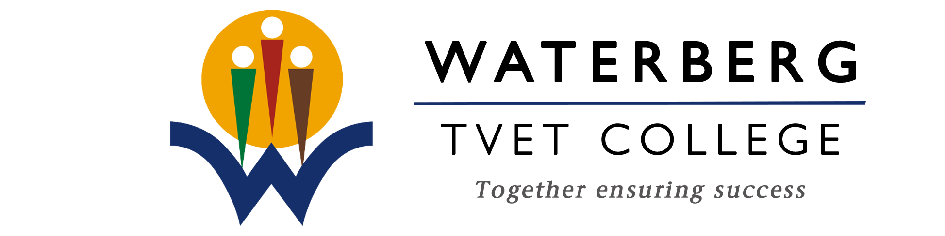 WATERBERG TVET COLLEGE E-LEARNER PLATFORM