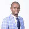 MPHO KAU