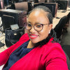 GRANNY APHANE